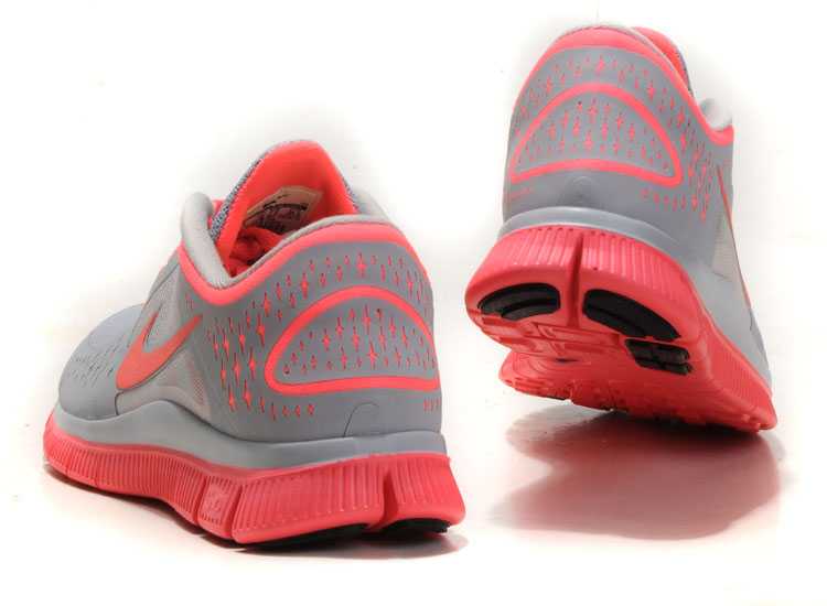 nike free 5.0 femme femme nike free for homme authentique